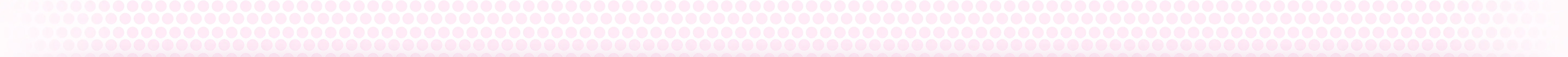 General background pattern