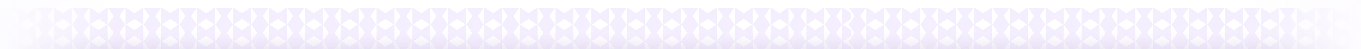 History background pattern