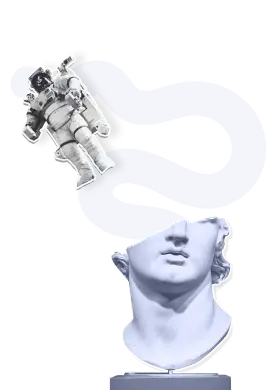 The American Facts Hero Image